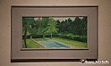 VBS_1381 - Castello di Miradolo - Mostra Oltre il giardino l'Abbecedario di paolo Pejrone